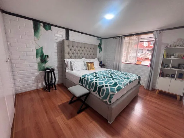 ¡Casa en Venta Cerca de La Uda – Cuenca!, Azuay — imagen 4