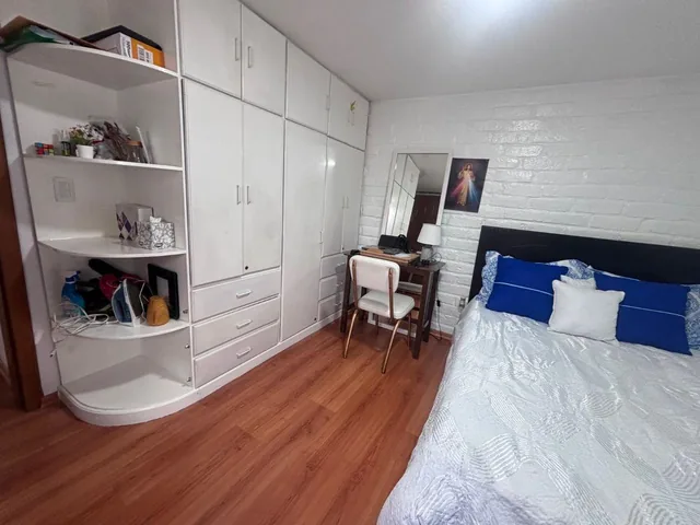 ¡Casa en Venta Cerca de La Uda – Cuenca!, Azuay — imagen 3