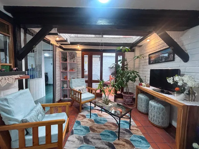 ¡Casa en Venta Cerca de La Uda – Cuenca!, Azuay — imagen 2