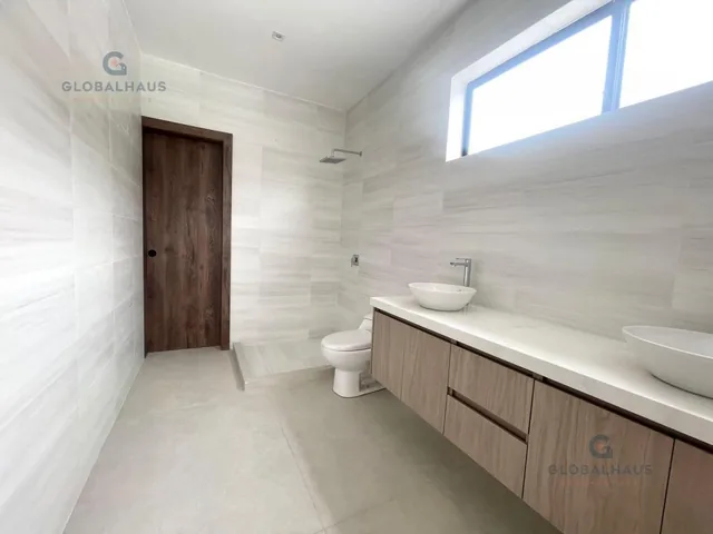 Venta de Casa en Proyecto en Isla Celeste con 3 Habitaciones O. F. Guayas — imagen 5