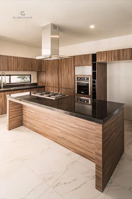 Venta de Casa en Proyecto en Isla Celeste con 3 Habitaciones O. F. Guayas — imagen 4