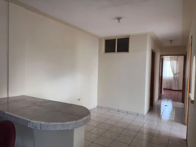 Casa de Venta, Imbabura — imagen 5