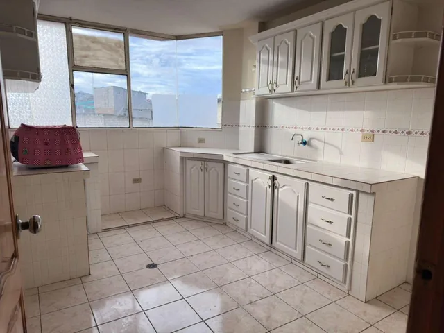 Casa de Venta, Imbabura — imagen 4