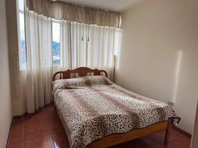 Casa de Venta, Imbabura — imagen 3