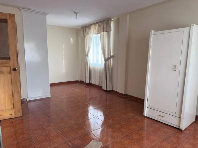 Casa de Venta, Imbabura — imagen 2