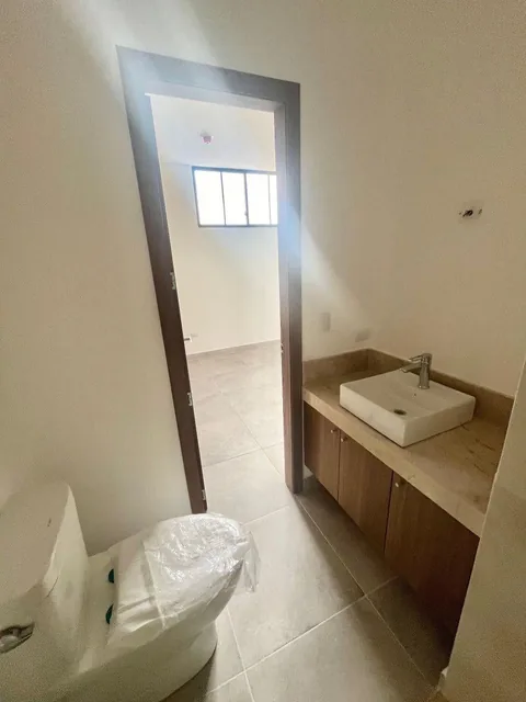 Samborondón Km 2.5 Urbanización Riverside Departamento en Venta, Guayas — imagen 5