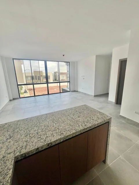 Samborondón Km 2.5 Urbanización Riverside Departamento en Venta, Guayas — imagen 3