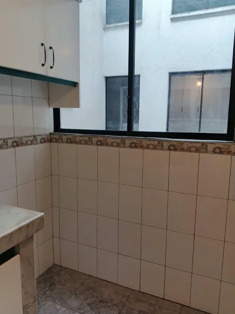 Vendo Acogedor Dpto. 3 Habitaciones. Sector El Condado — imagen 5