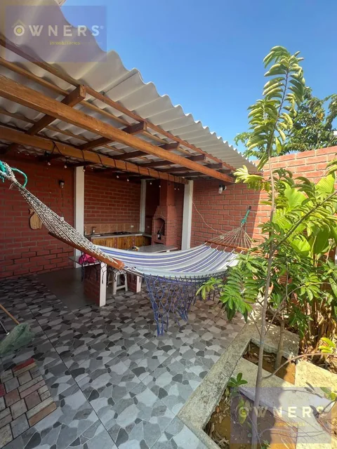 Venta Casa Vacacional en Playas 2 Mini Suite (Age), Guayas — imagen 5