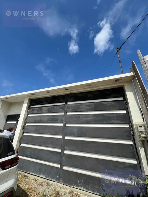Venta Casa Vacacional en Playas 2 Mini Suite (Age), Guayas — imagen 3