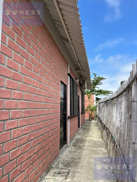 Venta Casa Vacacional en Playas 2 Mini Suite (Age), Guayas — imagen 2