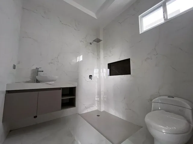 Casa en Venta en Urb. San Antonio, Via a Salitre, Guayas — imagen 5