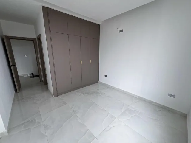 Casa en Venta en Urb. San Antonio, Via a Salitre, Guayas — imagen 4