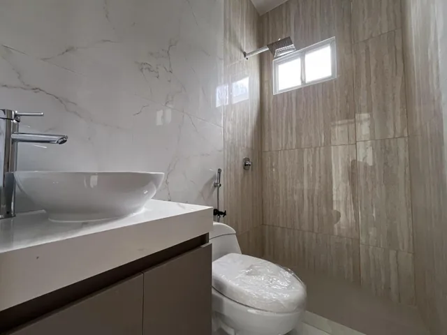Casa en Venta en Urb. San Antonio, Via a Salitre, Guayas — imagen 3