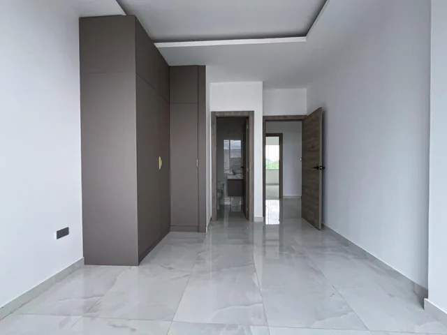 Casa en Venta en Urb. San Antonio, Via a Salitre, Guayas — imagen 2
