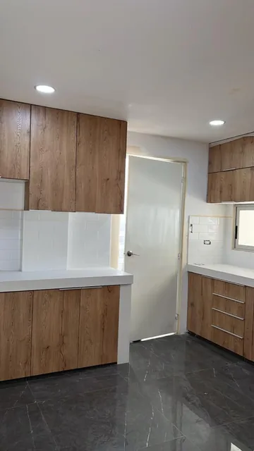 Villa de Estreno en Venta en Ceibos Norte, Guayas — imagen 5