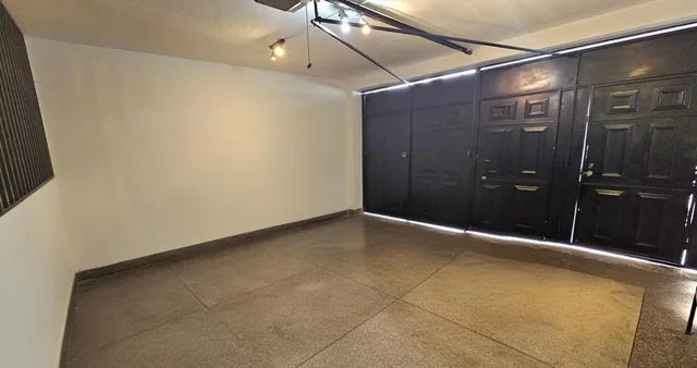 Venta Casa Amplia y Luminosa en La Unión Nacional, Cerca del Quito Tenis — imagen 3