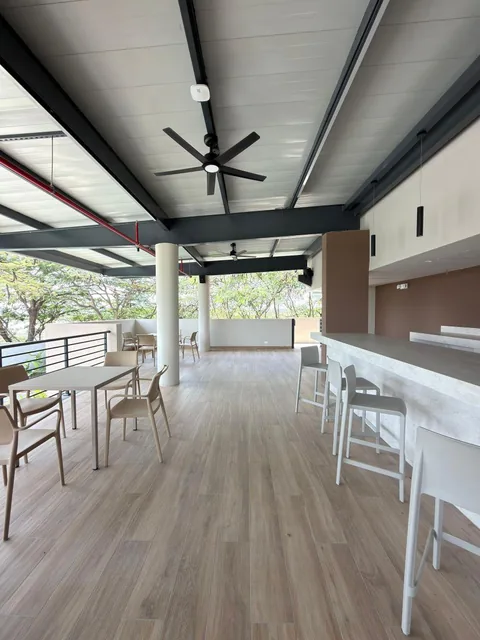 Departamento Jardines del Buijo Samborondon, Venta y Alquiler, Guayas — imagen 5