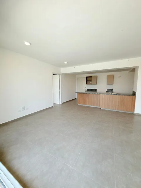 Departamento Jardines del Buijo Samborondon, Venta y Alquiler, Guayas — imagen 4
