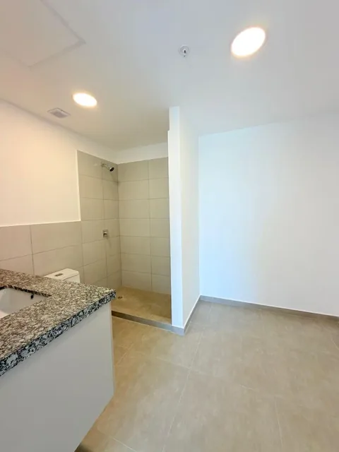 Departamento Jardines del Buijo Samborondon, Venta y Alquiler, Guayas — imagen 2