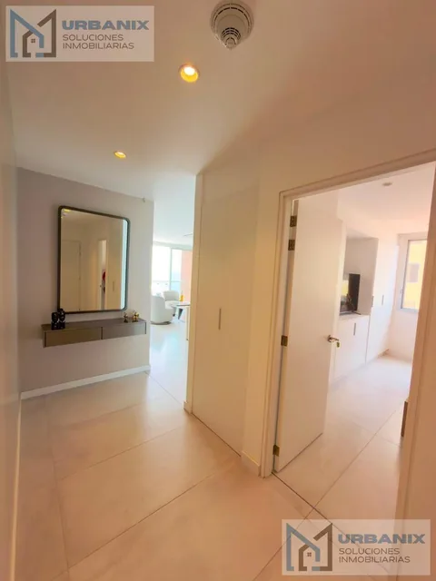 Departamento en Venta, Manabí — imagen 5
