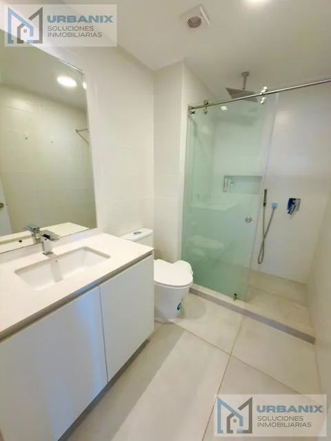 Departamento en Venta, Manabí — imagen 3