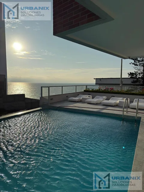 Departamento en Venta, Manabí — imagen 2