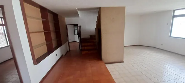 En Venta Propiedad con 3 Casas en Ceibos Santa Cecilia, Guayas — imagen 4