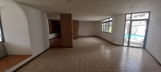 En Venta Propiedad con 3 Casas en Ceibos Santa Cecilia, Guayas — imagen 3