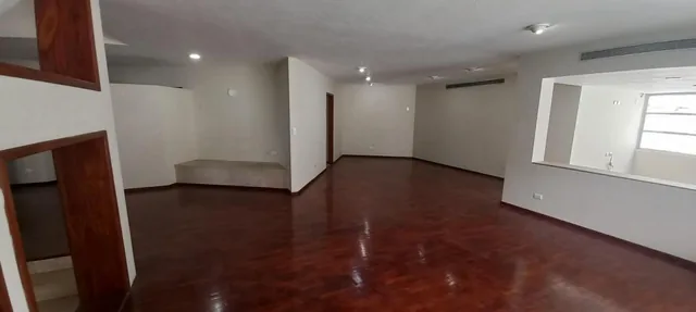 En Venta Propiedad con 3 Casas en Ceibos Santa Cecilia, Guayas — imagen 2