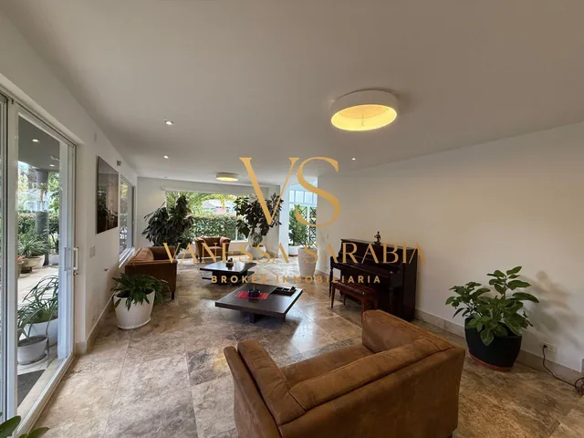 Venta Exclusiva Casa en La Urbanización en Puembo en Quito – Ecuador — imagen 5