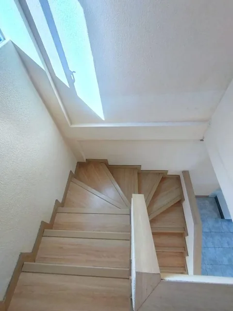 Casa en Venta Patio Privado Conjunto Kairos III — imagen 4