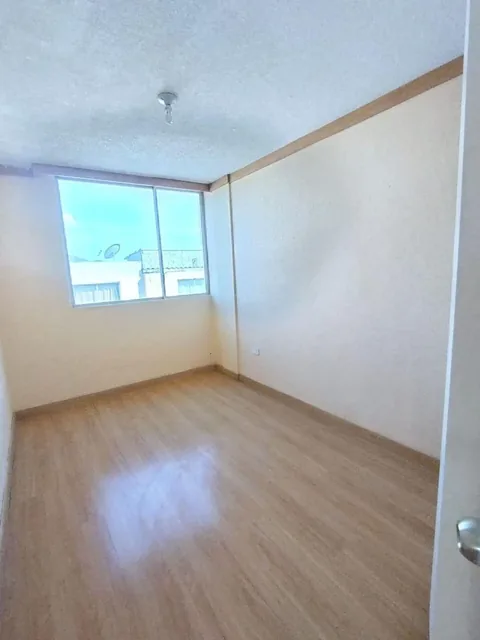 Casa en Venta Patio Privado Conjunto Kairos III — imagen 3