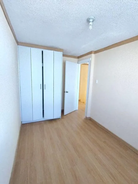 Casa en Venta Patio Privado Conjunto Kairos III — imagen 2