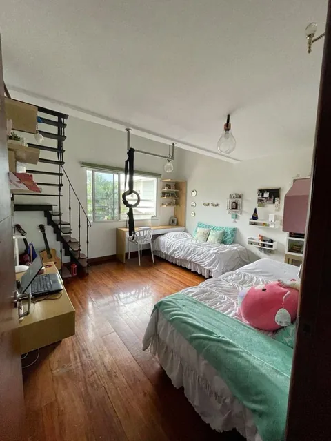 En Venta Urb La Laguna 560 m de Terreno Const 400 Mas Suite 40 m, Guayas — imagen 5
