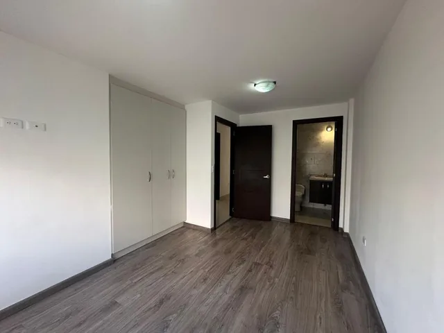 Casa de Venta en Quito, Sector de Calderón — imagen 4