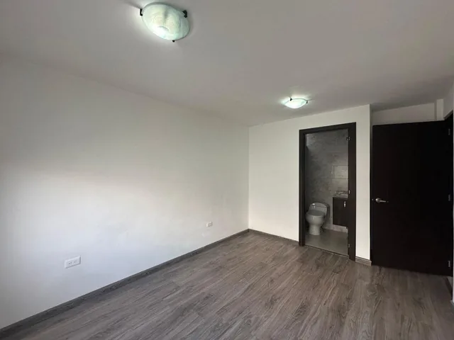Casa de Venta en Quito, Sector de Calderón — imagen 2