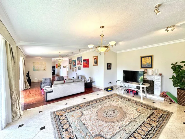 Casa Terreno de Venta Quito Tenis 1.148 m² Terreno — imagen 2