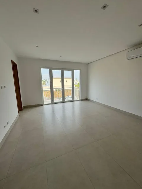 Aires Norte Estrene Villa Lista Para Ser Entregada Equipada, Guayas — imagen 3