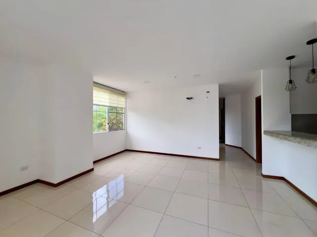 Venta de Departamento 3 Dorm. en Terranostra, Guayas — imagen 5