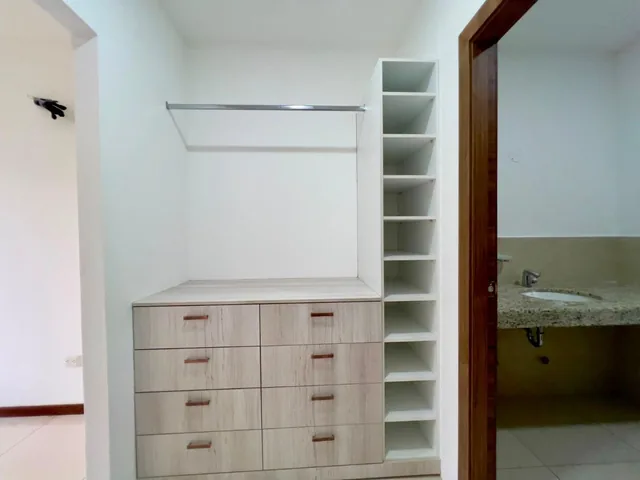 Venta de Departamento 3 Dorm. en Terranostra, Guayas — imagen 4
