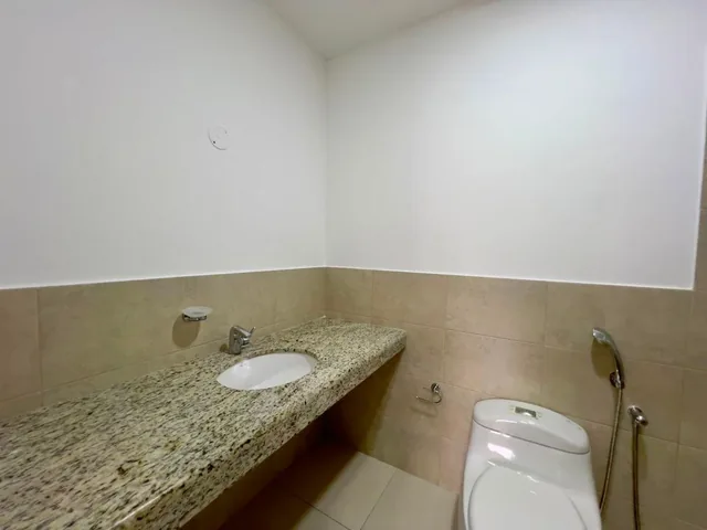 Venta de Departamento 3 Dorm. en Terranostra, Guayas — imagen 3