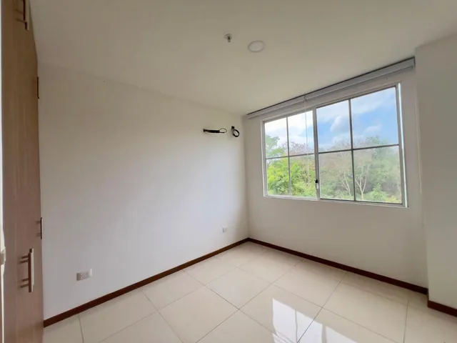 Venta de Departamento 3 Dorm. en Terranostra, Guayas — imagen 2