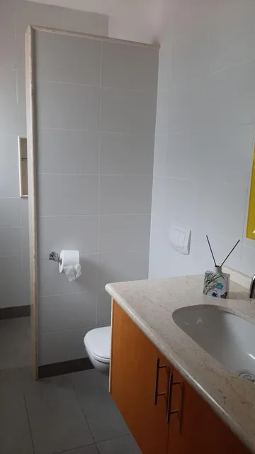Venta Casa en Cumbaya Sector Via Colegio Menor — imagen 5