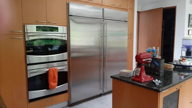 Venta Casa en Cumbaya Sector Via Colegio Menor — imagen 2