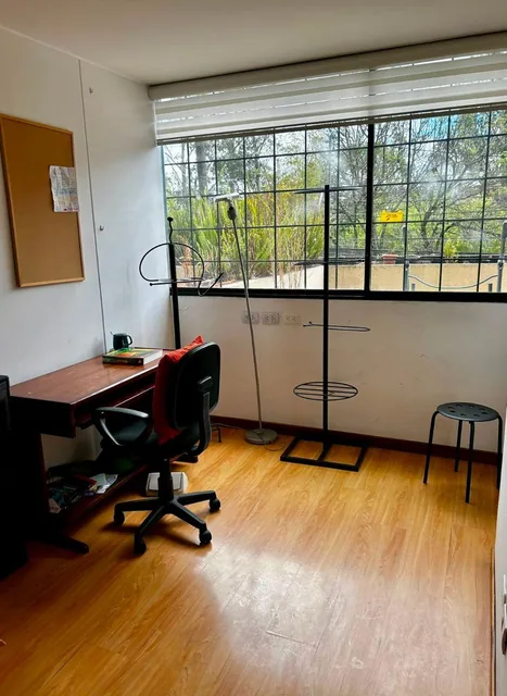 Departamento en Venta en González Suárez — imagen 3