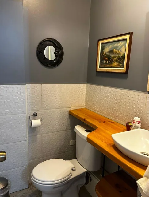 Departamento en Venta en González Suárez — imagen 2