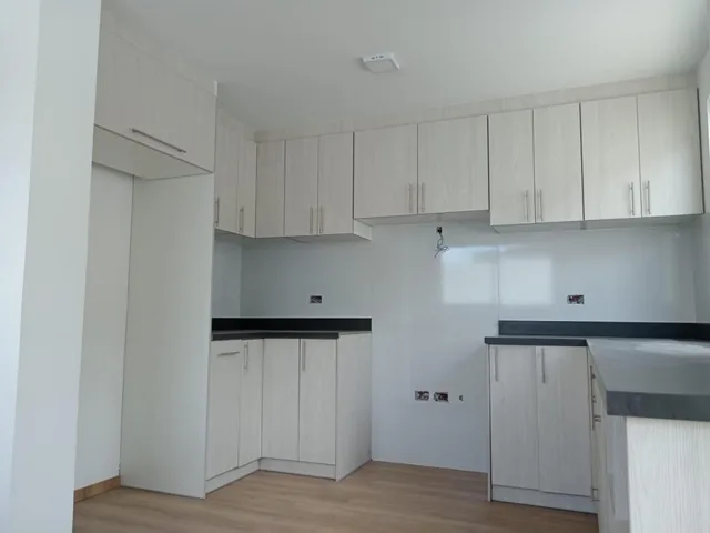 Venta Linda Casa en La Pampa Cerca Al Club de La Liga — imagen 3