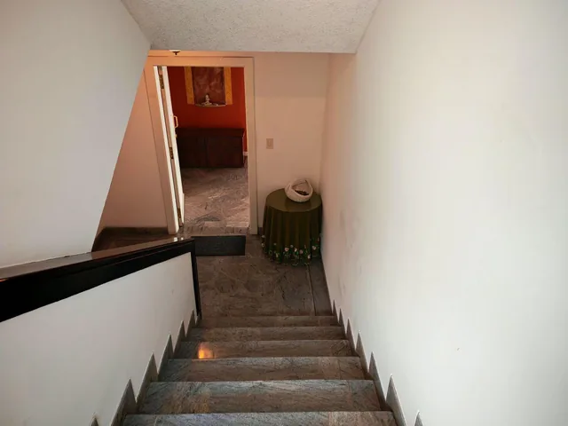 Excelente Dpto. Vendo de Oportunidad $150.000 Quito Tenis 1era Etapa Bosque — imagen 5
