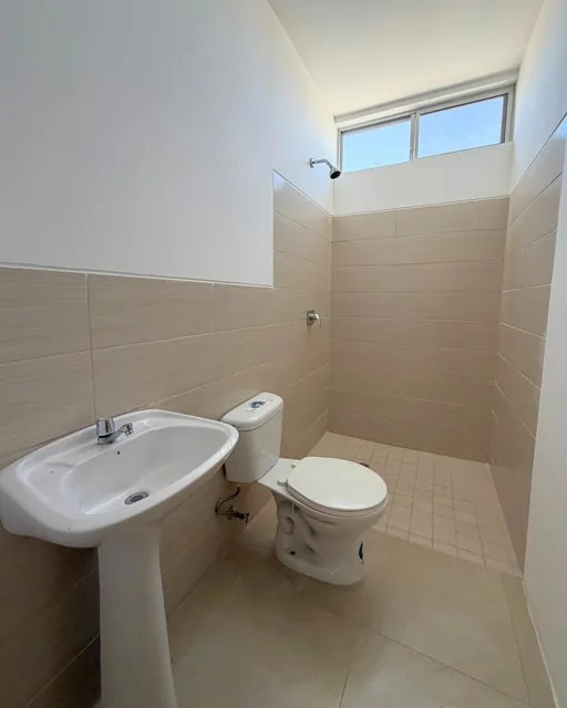 Dpto en Condominio Estoril, Salinas | 3 Dorm. | $78.190 — imagen 5